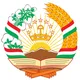 🇹🇯Таджикистан — Тоҷикистон — Tajikistan🇹🇯