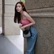 I❤️Nippon 大阪（Japan）好きのコミュニティ