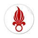 Uniunea Grupurilor Românești Telegram