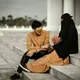 BOGOT NOMIR 1