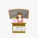 قناة مربيات الاجيال ابتدائي 🌿