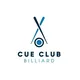 Cue Club Batumi