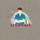 DETERMINED (Chemistry & biology) Chat