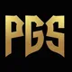ProGoldSignals FREE