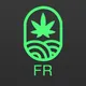 JuicyFields French Backup