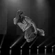 Bboy Slav ®️
