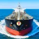 Diesel Port Trade