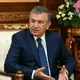 Сурум мфй ёшлари гурухи(Қашқадарё Китоб)