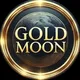 GoldMoon سیگنال طلا 🏆🇮🇷