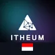 Itheum Indonesian 🇮🇩