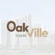 Ang Mo Kio Oak Ville Oct 2025 BTO
