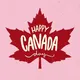 Canada, British Columbia Grand Vancouver,meeting by interests. Грант Ванкувер- знакомство по интересам