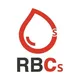 RBCs Dent Hama 2026