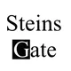 Steins Gate Dual 4K 1080p 720p 480p English Japanese Subtitles 2011 subbed dubbed anime movie 1 - 2 seasons Funimation