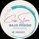 CRISS ROPA BAJO PEDIDO