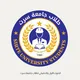 طلاب جامعة سرت