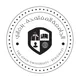 الجامعة المفتوحة بنغازي شعبة الادارة