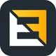 BCFLEX - Cryptocurrency & Asset Exchange