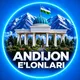 Andijon E’lonlari