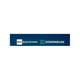 Domineum/BSV Blockchain Community