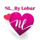 SOGʻLOM QOMAT--NL BILAN