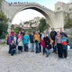 Покатушки из Херцег-Нови🇲🇪🇷🇸🇧🇦🇭🇷
