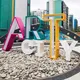 Арт сити / Art city