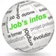 Emploi togo et formations