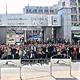 جروب طلبة وخريجين كلية تجارة اسكندرية 🎓🎓