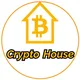 Crypto House (Bangladesh)