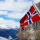 Лучшие вакансии в Скандинавии