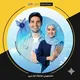 گروه و کانال های اساتید دانشگاه آزاد اسلامی تبریز
