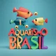 Aquarismo Brasil🐠🇧🇷