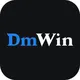 Bitcoin DM win cryptotreder