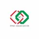 INFO PPMI SAUDI