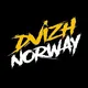 DVIZH NORWAY CHAT🇳🇴