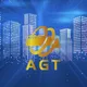 ADVANCE GLOBAL TECHNOLOGY LTD