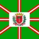 Curitiba chat / namoro / negócios