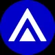 Artela Community (Chinese)