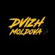 DVIZH MOLDOVA🇲🇩