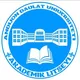 Andijon davlat universiteti akademik litseyi
