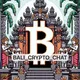 BALI CRYPTO