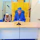 SULTAN ABUBAKAR NA III MASJID MEDIA TEAM GEZAWA KANO NIGERIA.