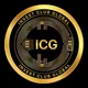 ICG Token AR