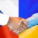 🇨🇿 Фушки, Робота, Прага, Чехія, Брно, Підробіток, Україна, Українці, Оголошення, Допомога