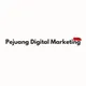 RUANG DISKUSI PEJUANG DIGITAL MARKETING