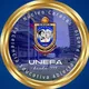 @UNEFANUCLEOCARACAS