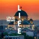 LIFE | Жизнь в Сербии