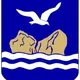 МО Лахта Ольгино