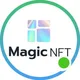 Magic NFT pakistan
